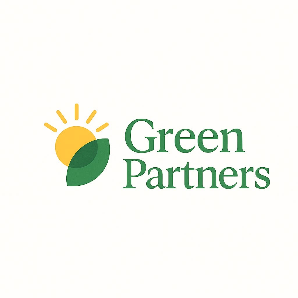 Green Partners