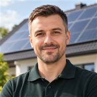 Олексій, консультант Green Partners